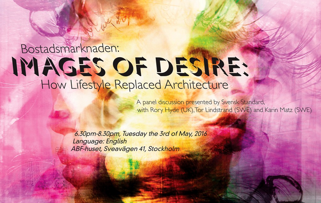 Poster_ImagesofDesire_ABF_2016_web