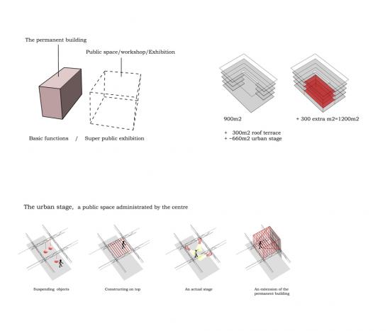 diagram_alla.jpg