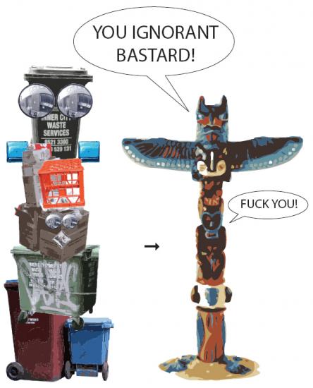 talkingtotempole.jpg