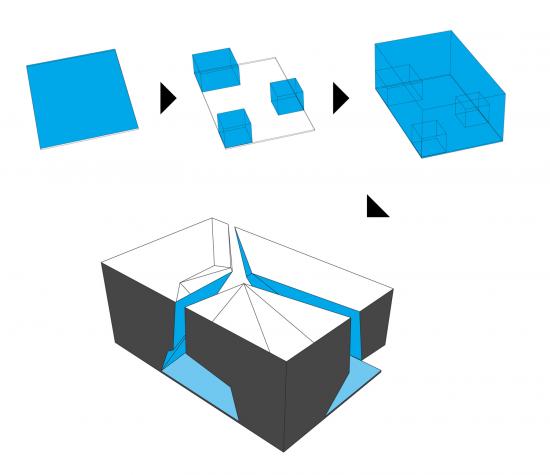 telenor09_diagram1.jpg